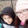 mrs_potts516